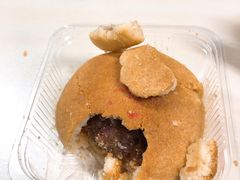 -盒马鲜生(金桥国际广场店)