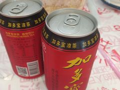 -老班长·小龙虾·鲜货烧烤大排档(金街美地店)