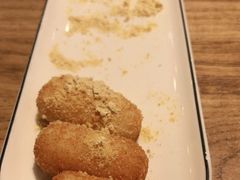 -成都吃客(九眼桥店)