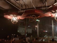 -麦尖(杭州星光大道店)