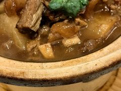 -锦粤宫·精致粤菜(深圳北站店)