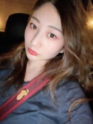 -欧扬医疗美容