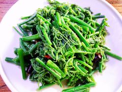 -云上千禾(水上店)
