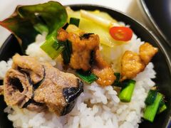 -滇铺子(欣都龙城店)