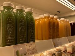 -好利来(西罗园店)
