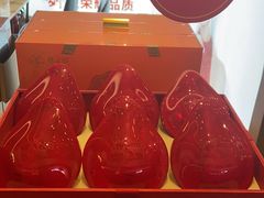 -燕之屋·燕窝(龙德店)