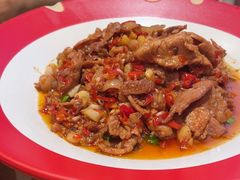 -八碗湘长沙市井菜(坡子街店)