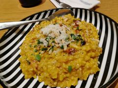 -玛尚诺意式餐厅(三林环宇城店)