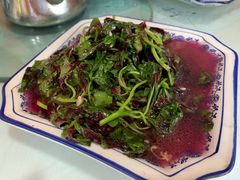 -洞天食府(北大街店)