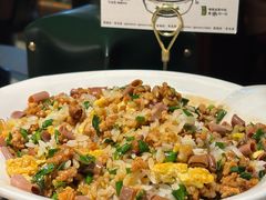 -前海沿·青岛菜(大拇指广场石老人店)
