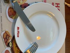 -米斯特比萨(亦庄国融国际店)