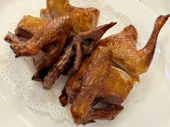 -富哥食店