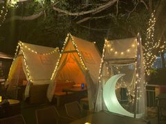 -JUKEBOX玖部音乐餐厅(华侨城店)