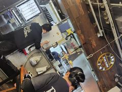 -米屋石锅拌饭(师大店)