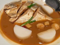 -新荣记(椒江店)