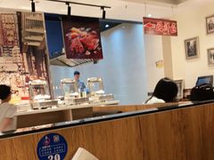 -嘉悦汗蒸时代(曙光路店)