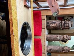 -黔味东南酸汤牛肉火锅(太平路一店)