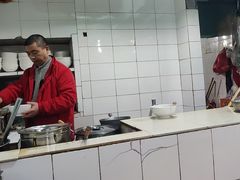 -朱儿面庄(洋河三路店)