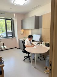 -北京嘉禾医疗