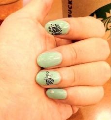 iphone_upload_pic-星美甲