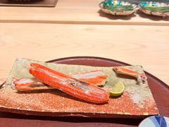 -晴空·日本料理(万象城店)