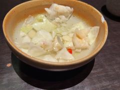 -桂小厨广西菜(万象城店)