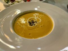 -马克西姆餐厅(崇文门店)