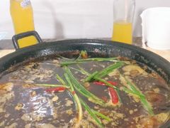 -石灰市毛记烧鸡公(解放碑店)
