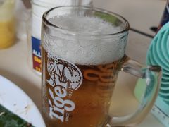 -纽顿熟食中心
