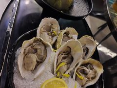 娃娃菜-凤园椰珍·臻品椰子鸡(保利时光里店)