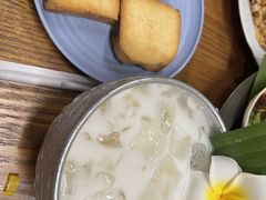 泡鲁达-婉泰·特色小吃·舂鸡脚(告庄二店)