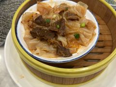 -国家五钻酒家·西樵旺阁渔村(西樵店)