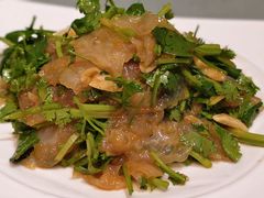 -龙井壹号·茶缘山景宴(龙井村店)