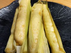 -赤宴·川菜(玉林店)