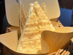 -多嘴超级肉蟹煲(中街恒隆故宫店)