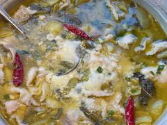 -一楼食业·食惠一楼