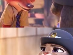 -万达影城(番禺万达广场店)