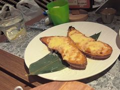 -芭莉与彩虹西餐厅(成都合生汇店)