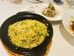 -上海小南国(世博源店)