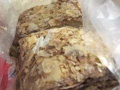 -爱德顺糕点食屋(利民道店)