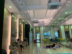 -易型AT20科技健康