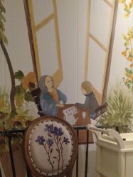 -静博士·养生养颜