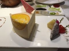 -同喜烤鸭店(光芒店)