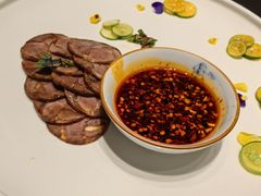 -墨泉峰味(润和国际广场店)