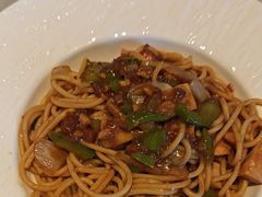 -必胜客(长瀛商业广场店)