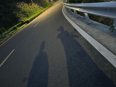 -舟山嵊泗列岛风景名胜区