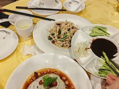 -西安烤鸭店(369烤鸭王店)
