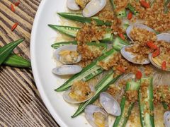 -佬湘楼·27年湘菜(天河都市广场店)