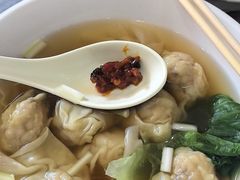 -正斗面家
