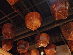 -晓宇重庆火锅(西安荟聚店)
